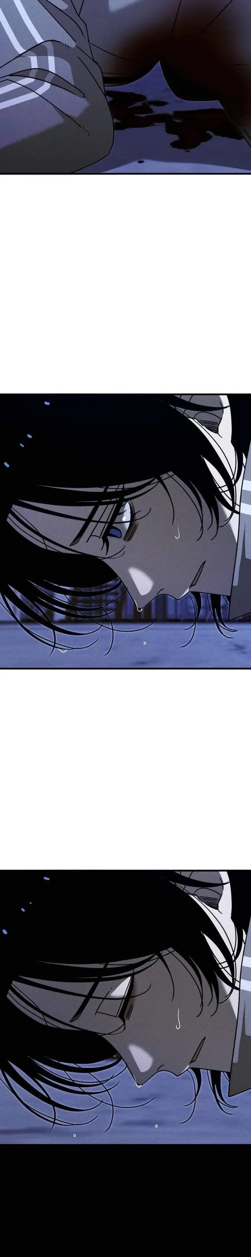 Spoiler – Manhwa Chapter 24 page 4