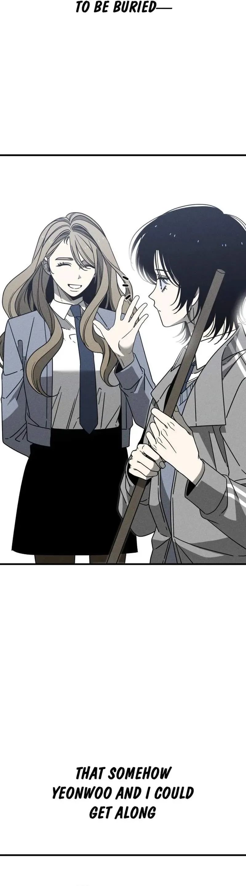 Spoiler – Manhwa Chapter 27 page 7