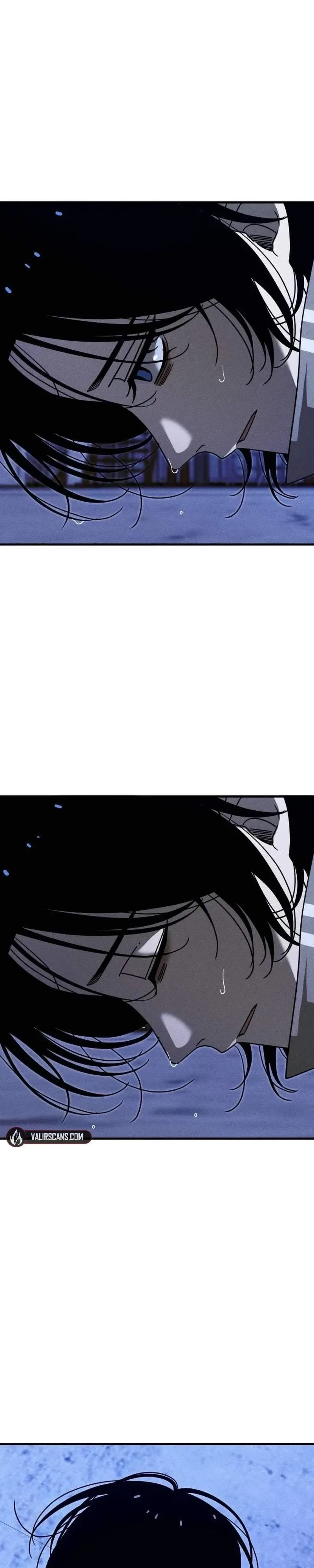 Spoiler – Manhwa Chapter 26 page 16