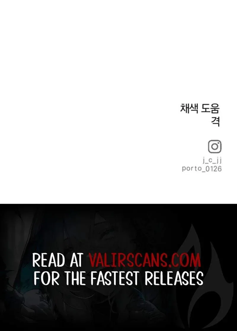 Spoiler – Manhwa Chapter 27 page 49