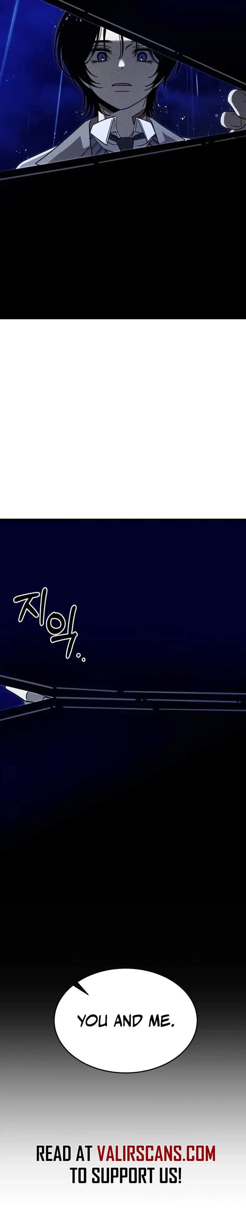 Spoiler – Manhwa Chapter 27 page 48