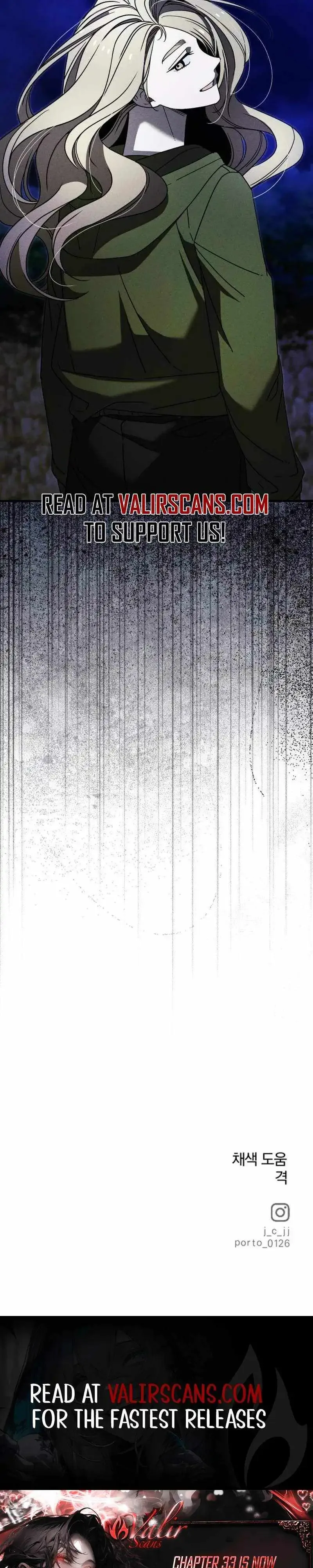 Spoiler – Manhwa Chapter 26 page 48