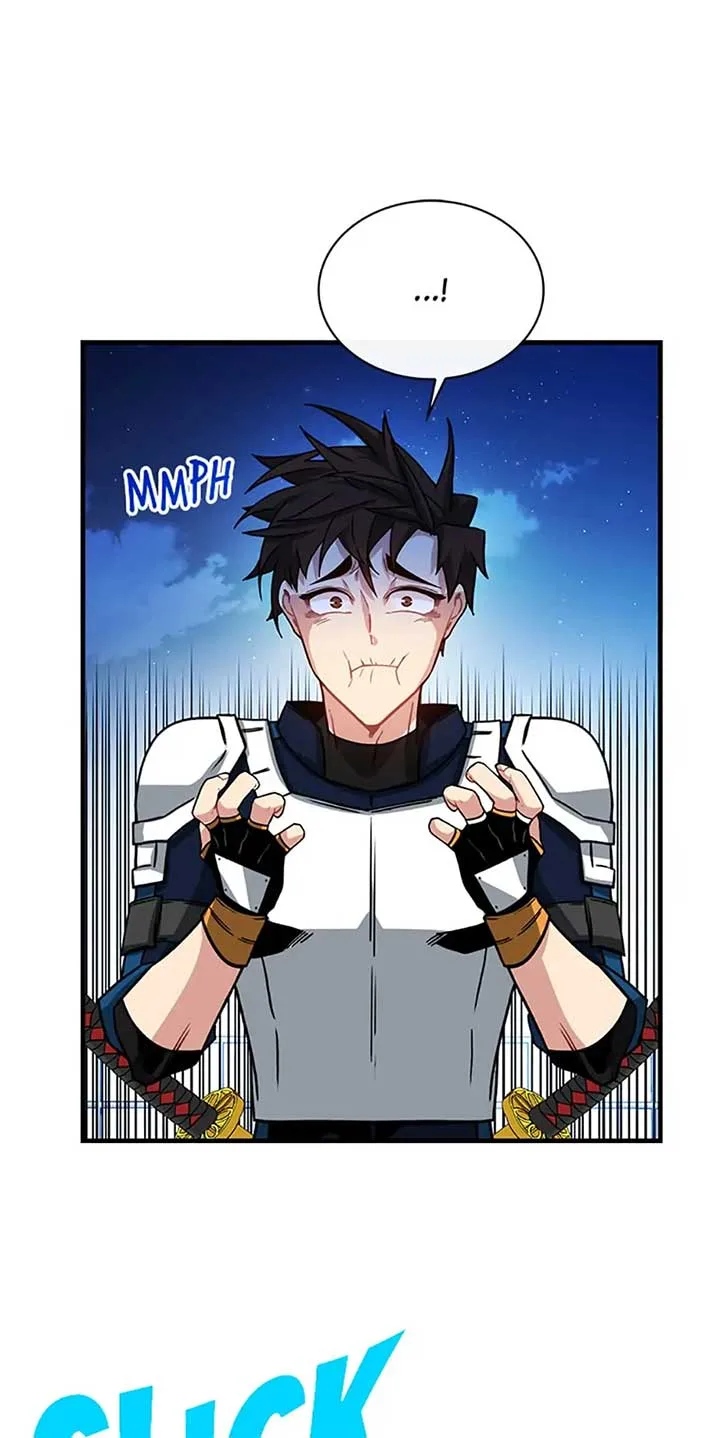 SSS-Class Gacha Hunter Chapter 59 page 30