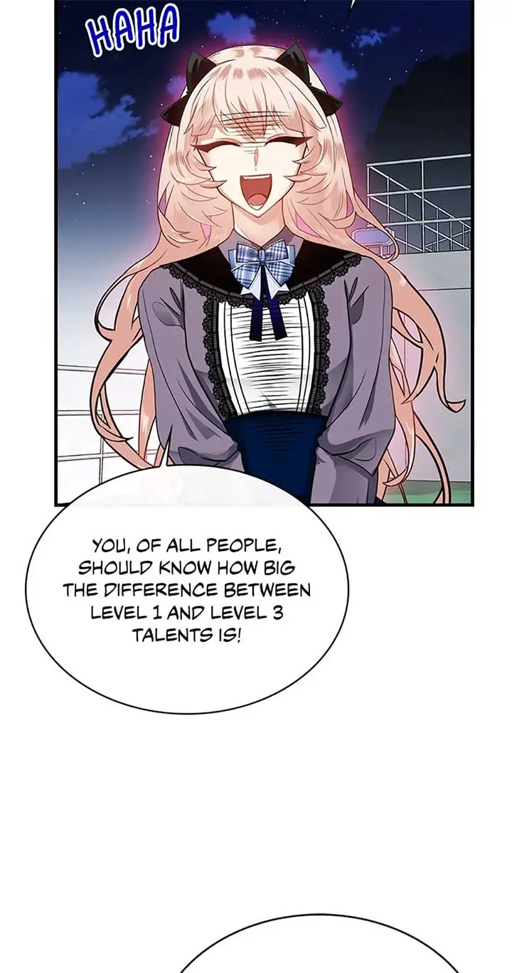 SSS-Class Gacha Hunter Chapter 59 page 18