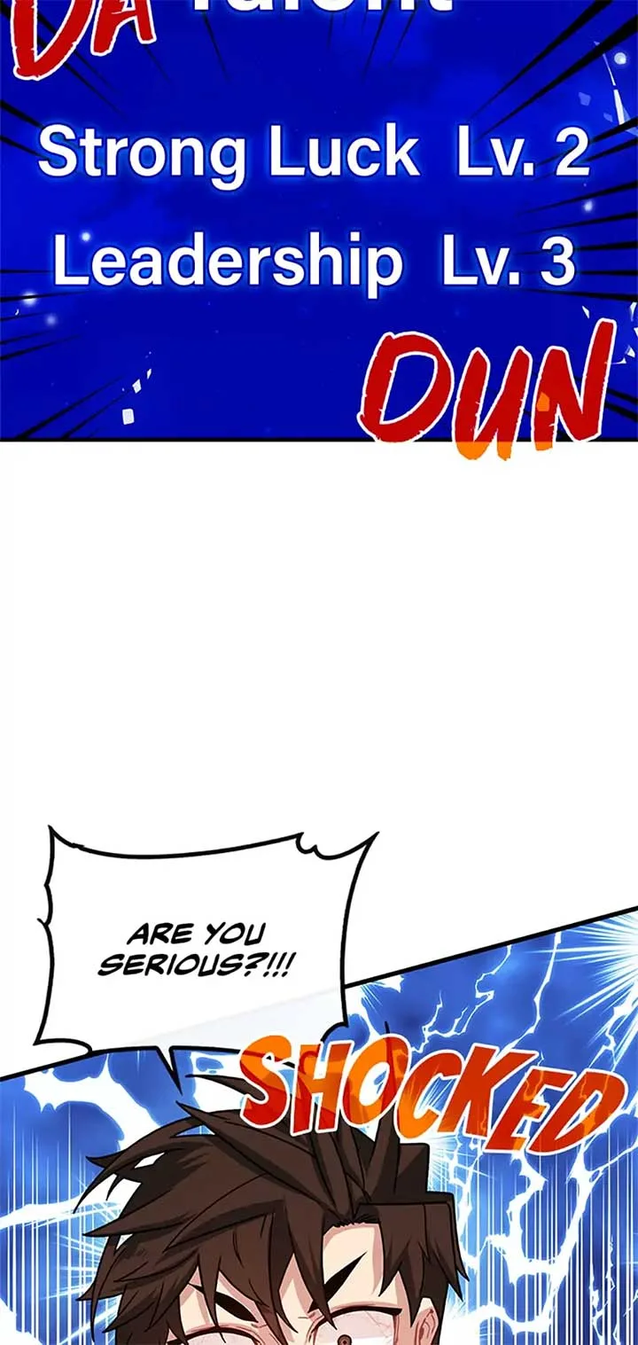 SSS-Class Gacha Hunter Chapter 59 page 37