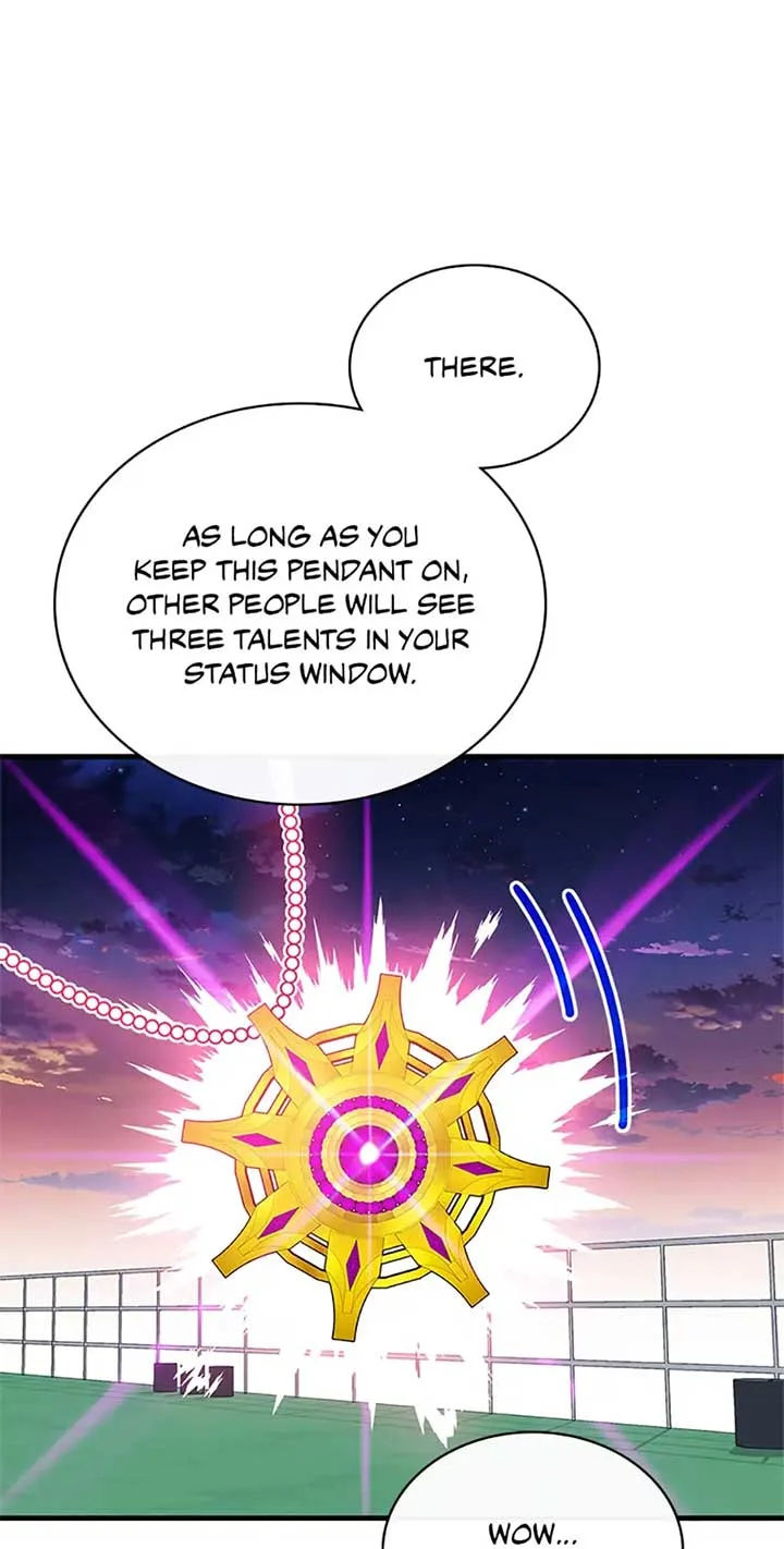 SSS-Class Gacha Hunter Chapter 59 page 48