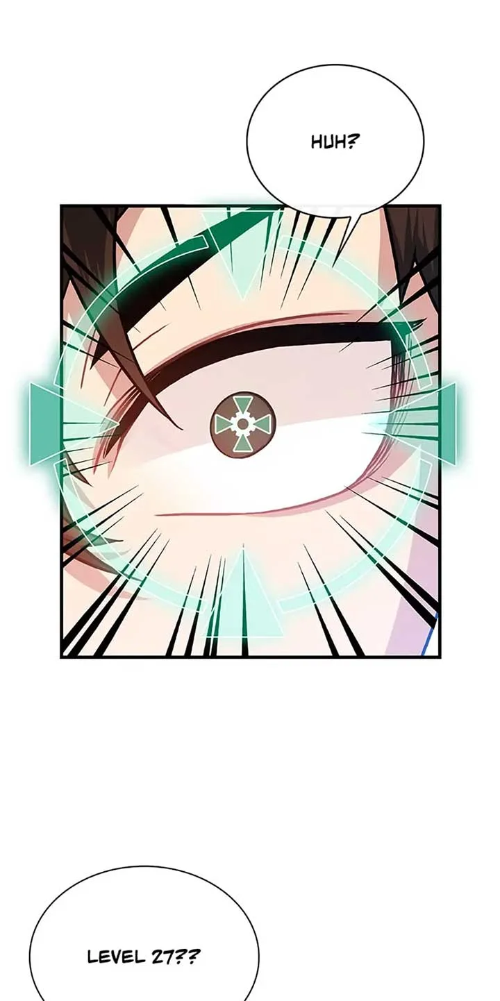 SSS-Class Gacha Hunter Chapter 60 page 9