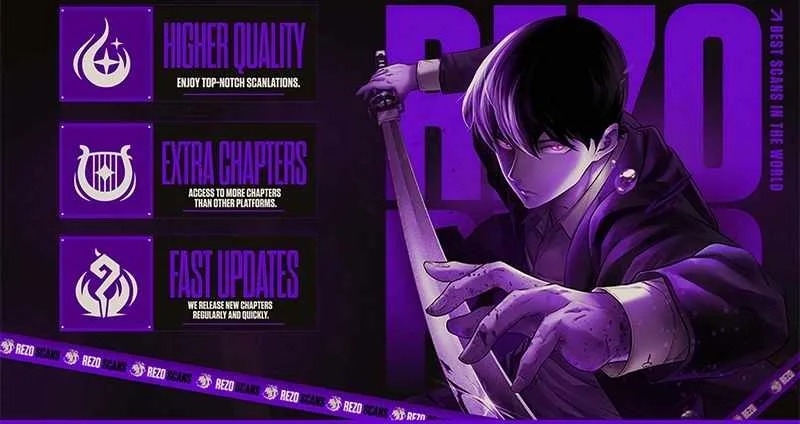 SSS-Class Gacha Hunter Chapter 131 page 14