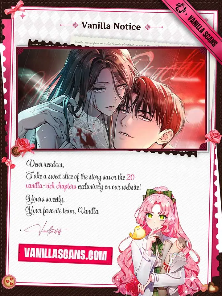 SSS-Grade Cafe in Front of The Dungeon Chapter 17 page 2