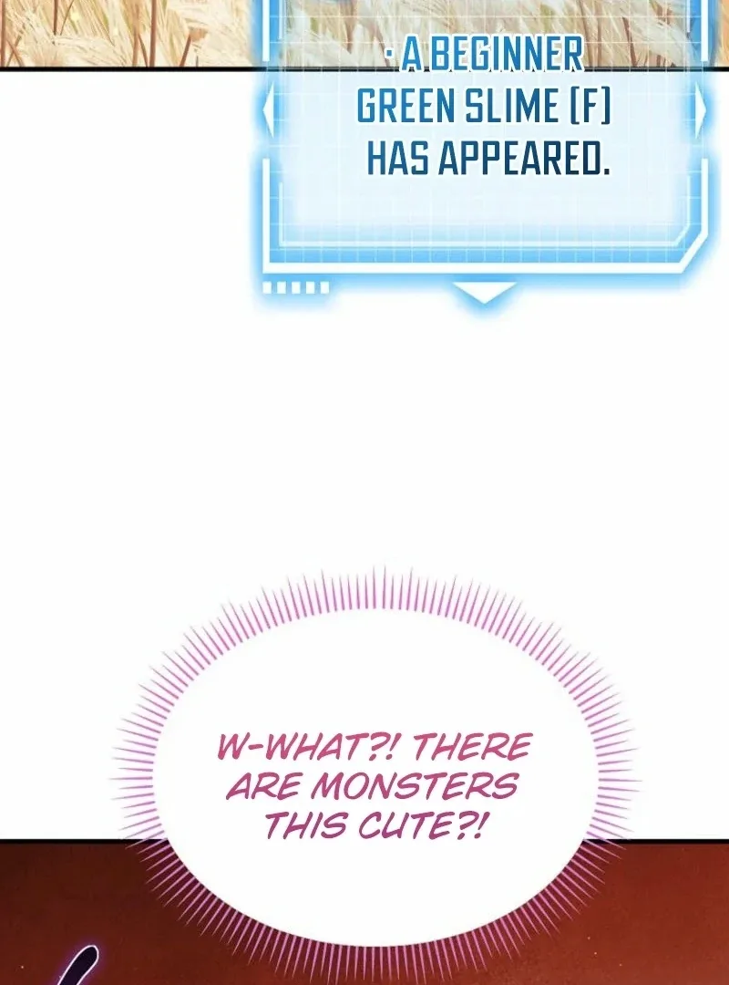 SSS-Grade Cafe in Front of The Dungeon Chapter 16 page 11