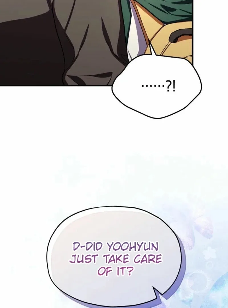 SSS-Grade Cafe in Front of The Dungeon Chapter 16 page 22