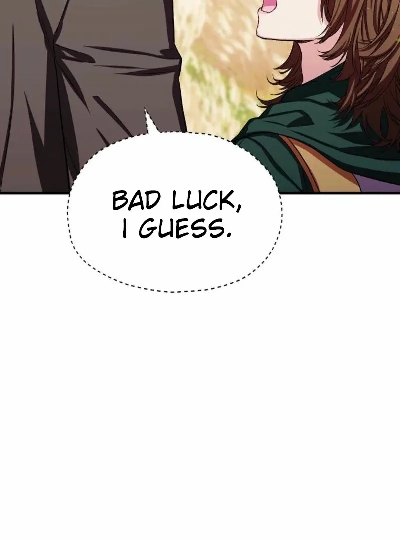 SSS-Grade Cafe in Front of The Dungeon Chapter 16 page 51