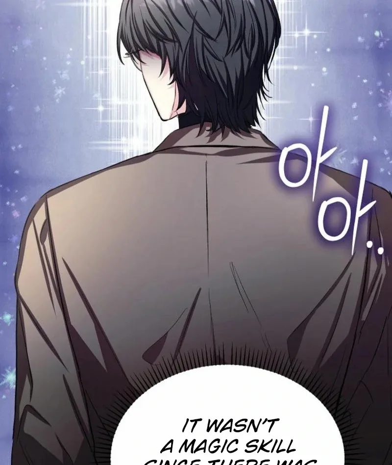 SSS-Grade Cafe in Front of The Dungeon Chapter 16 page 28