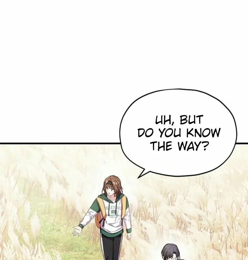 SSS-Grade Cafe in Front of The Dungeon Chapter 16 page 6