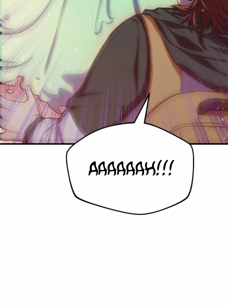 SSS-Grade Cafe in Front of The Dungeon Chapter 16 page 16