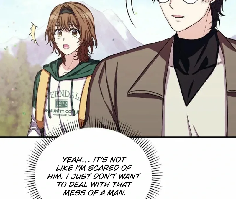 SSS-Grade Cafe in Front of The Dungeon Chapter 16 page 54