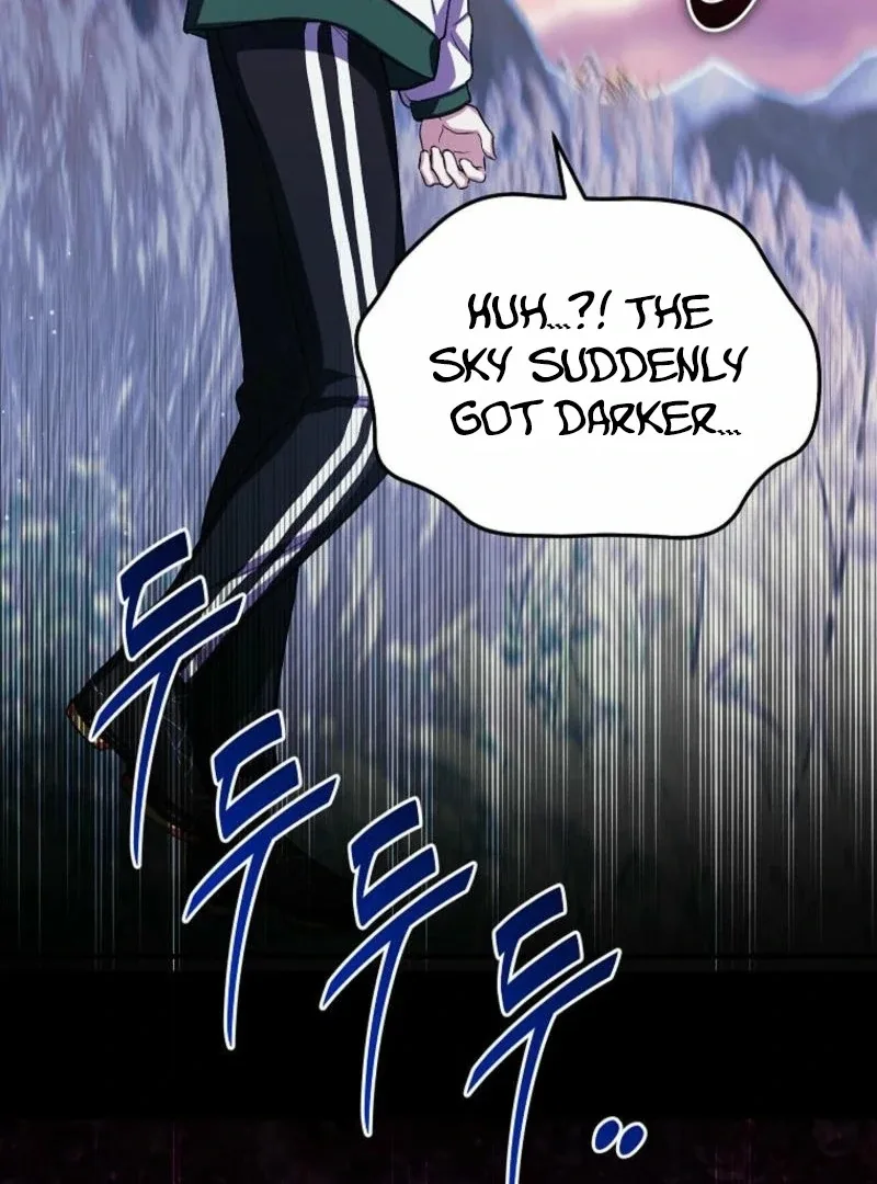 SSS-Grade Cafe in Front of The Dungeon Chapter 16 page 62