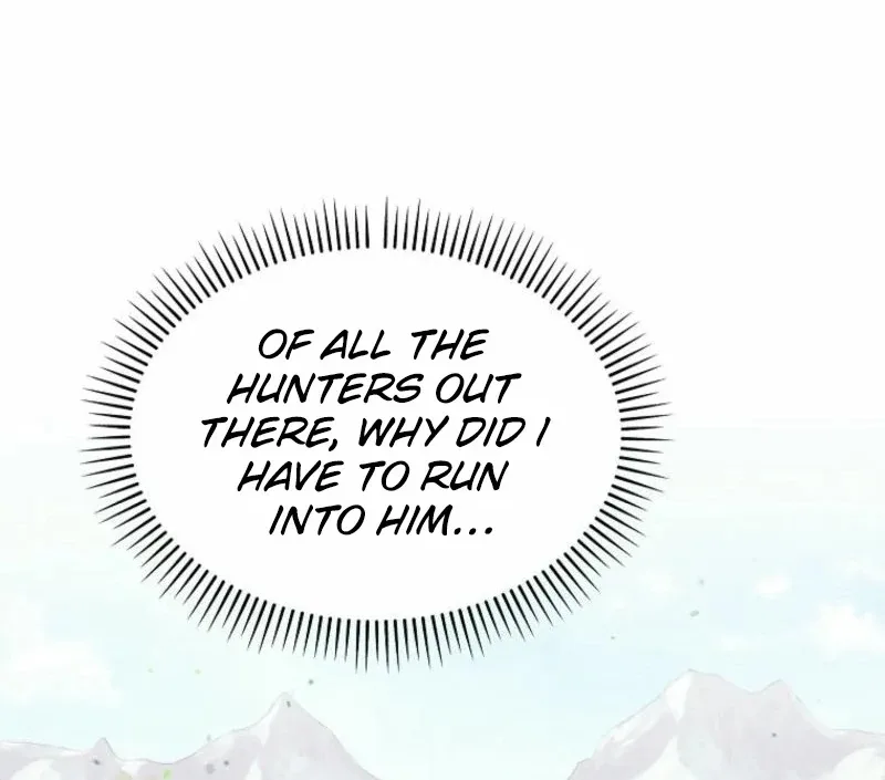 SSS-Grade Cafe in Front of The Dungeon Chapter 16 page 49