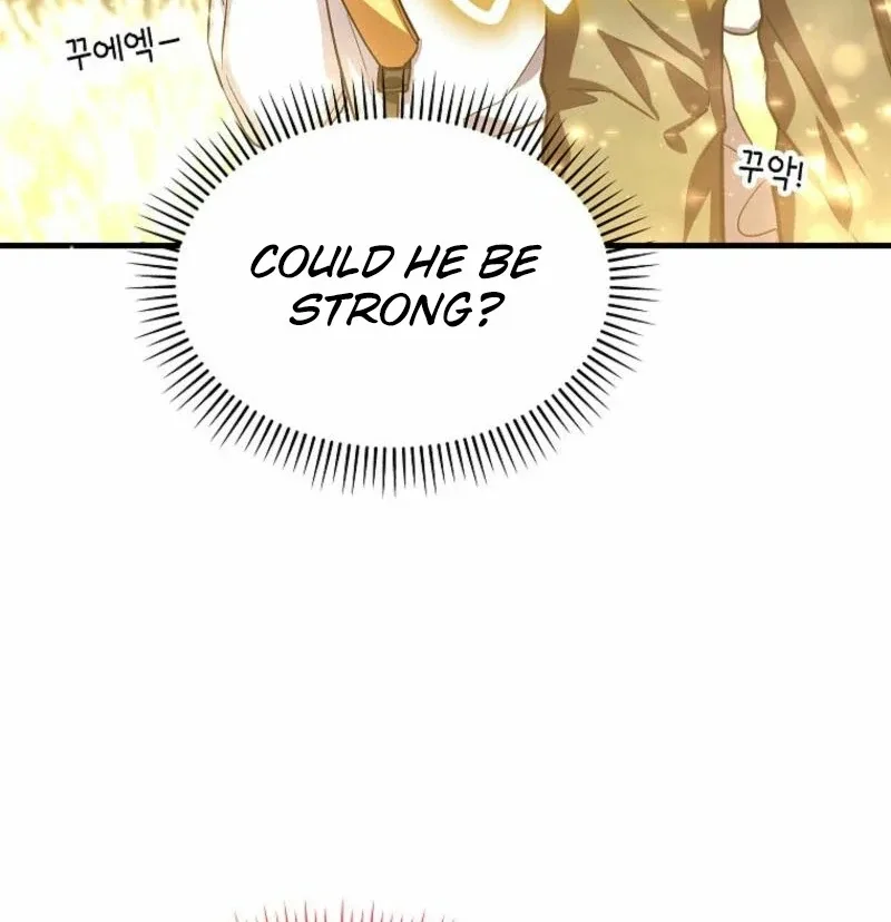 SSS-Grade Cafe in Front of The Dungeon Chapter 16 page 33