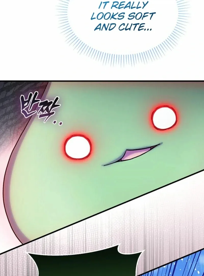SSS-Grade Cafe in Front of The Dungeon Chapter 16 page 14
