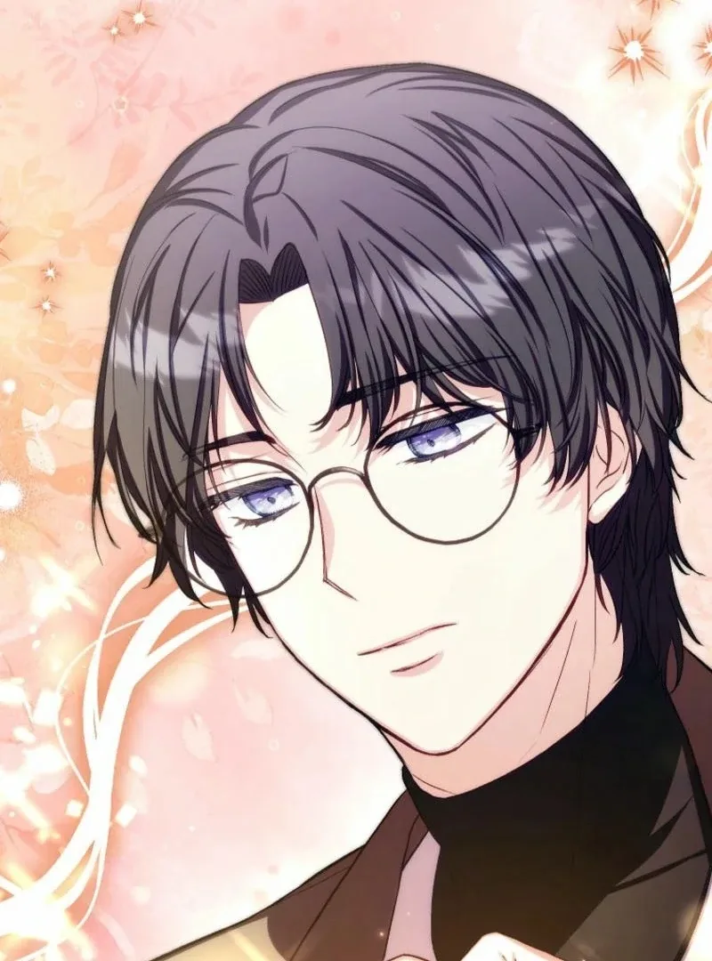 SSS-Grade Cafe in Front of The Dungeon Chapter 16 page 35