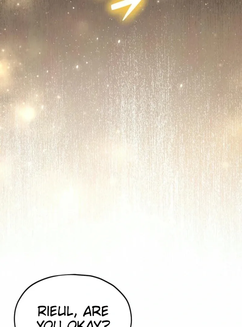 SSS-Grade Cafe in Front of The Dungeon Chapter 16 page 20