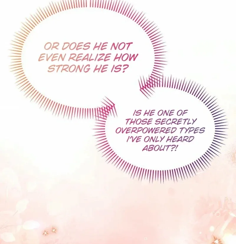 SSS-Grade Cafe in Front of The Dungeon Chapter 16 page 34