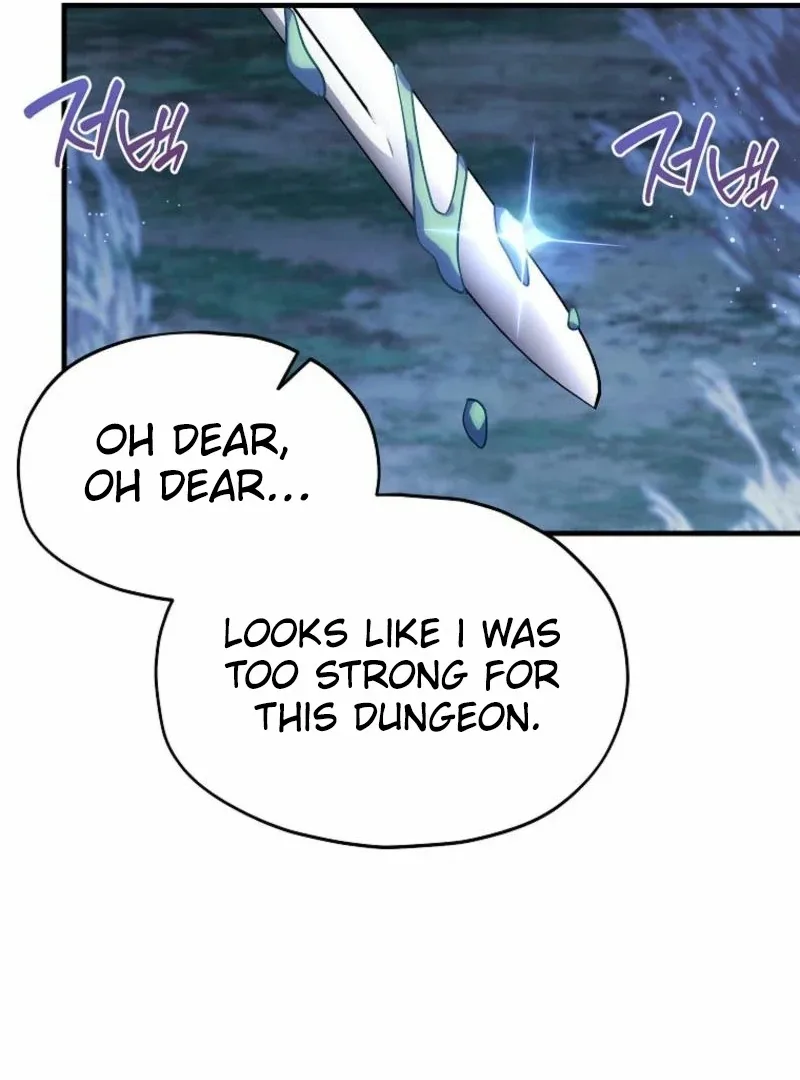 SSS-Grade Cafe in Front of The Dungeon Chapter 16 page 72