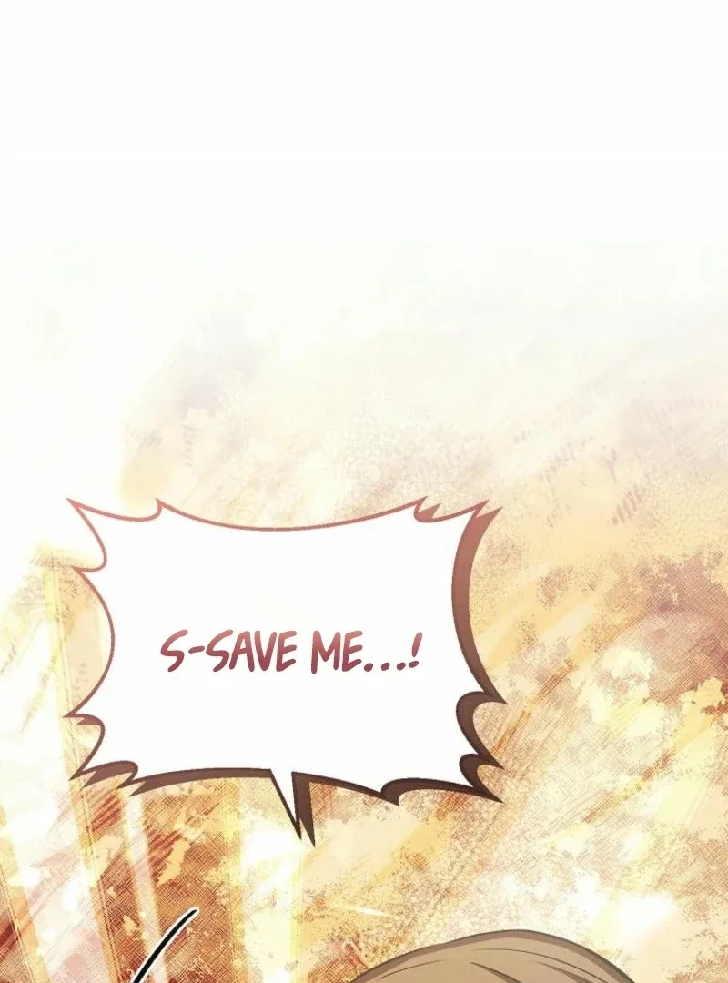 SSS-Grade Cafe in Front of The Dungeon Chapter 16 page 17