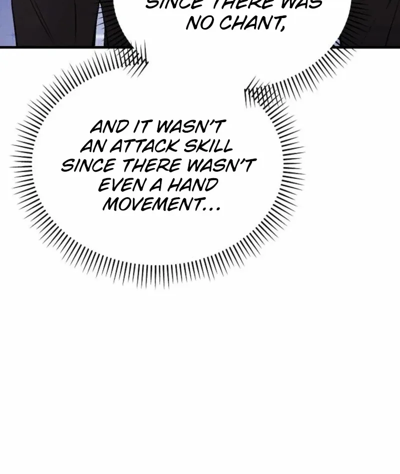 SSS-Grade Cafe in Front of The Dungeon Chapter 16 page 29