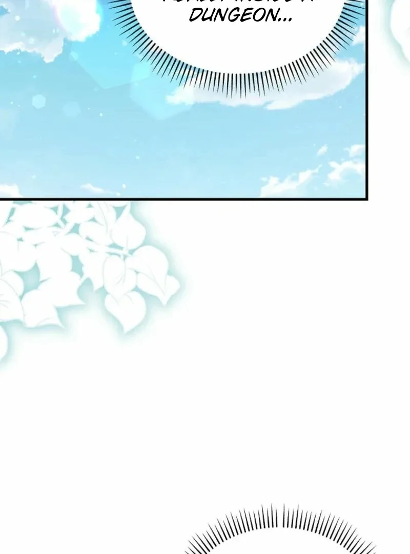 SSS-Grade Cafe in Front of The Dungeon Chapter 16 page 4