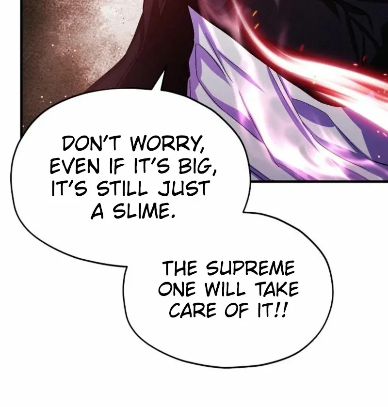 SSS-Grade Cafe in Front of The Dungeon Chapter 16 page 77