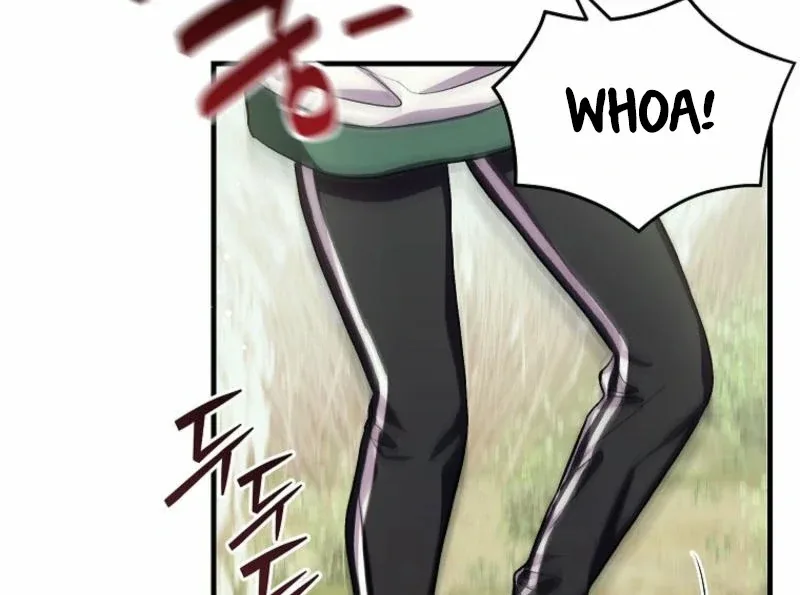 SSS-Grade Cafe in Front of The Dungeon Chapter 16 page 59