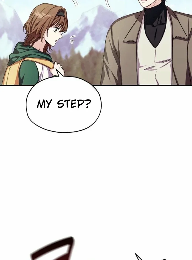 SSS-Grade Cafe in Front of The Dungeon Chapter 16 page 58