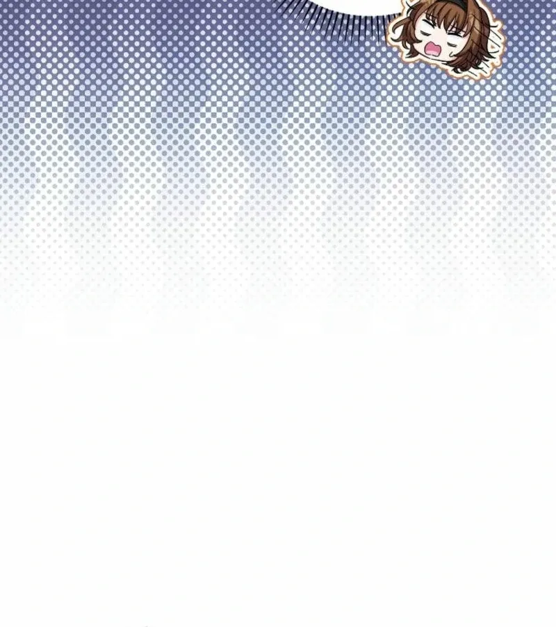 SSS-Grade Cafe in Front of The Dungeon Chapter 16 page 88