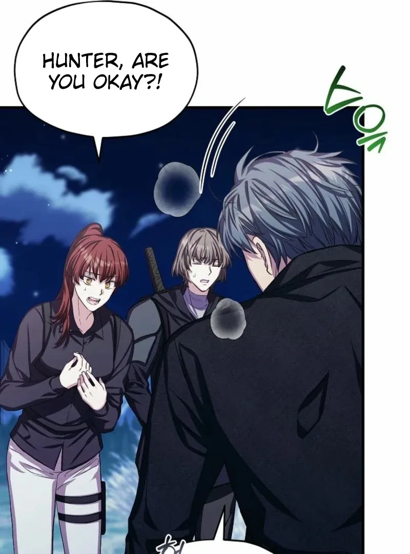 SSS-Grade Cafe in Front of The Dungeon Chapter 16 page 89