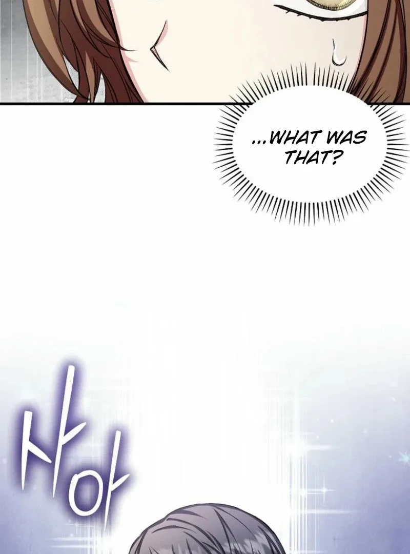 SSS-Grade Cafe in Front of The Dungeon Chapter 16 page 27