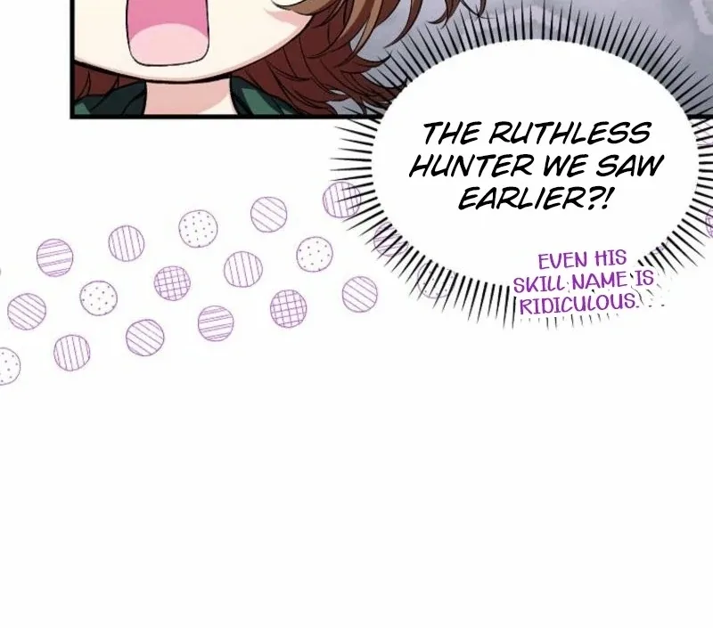 SSS-Grade Cafe in Front of The Dungeon Chapter 16 page 48