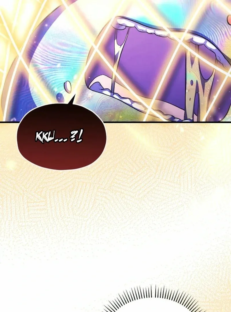 SSS-Grade Cafe in Front of The Dungeon Chapter 16 page 113