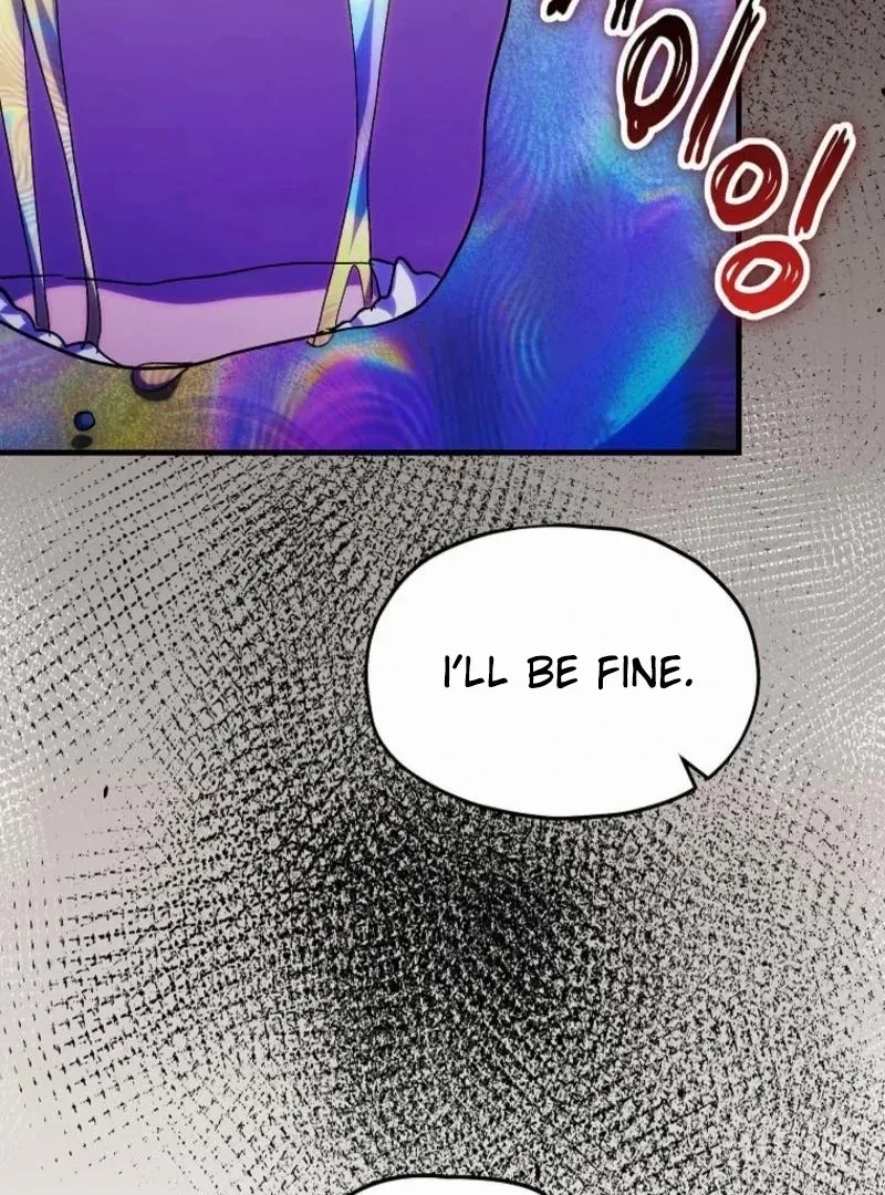 SSS-Grade Cafe in Front of The Dungeon Chapter 16 page 104