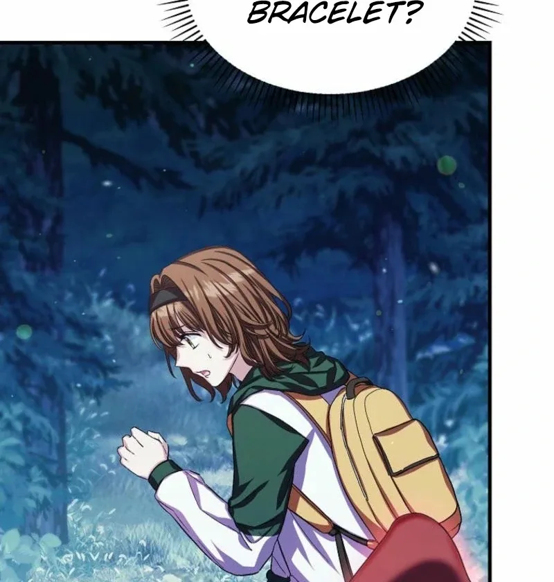 SSS-Grade Cafe in Front of The Dungeon Chapter 16 page 129