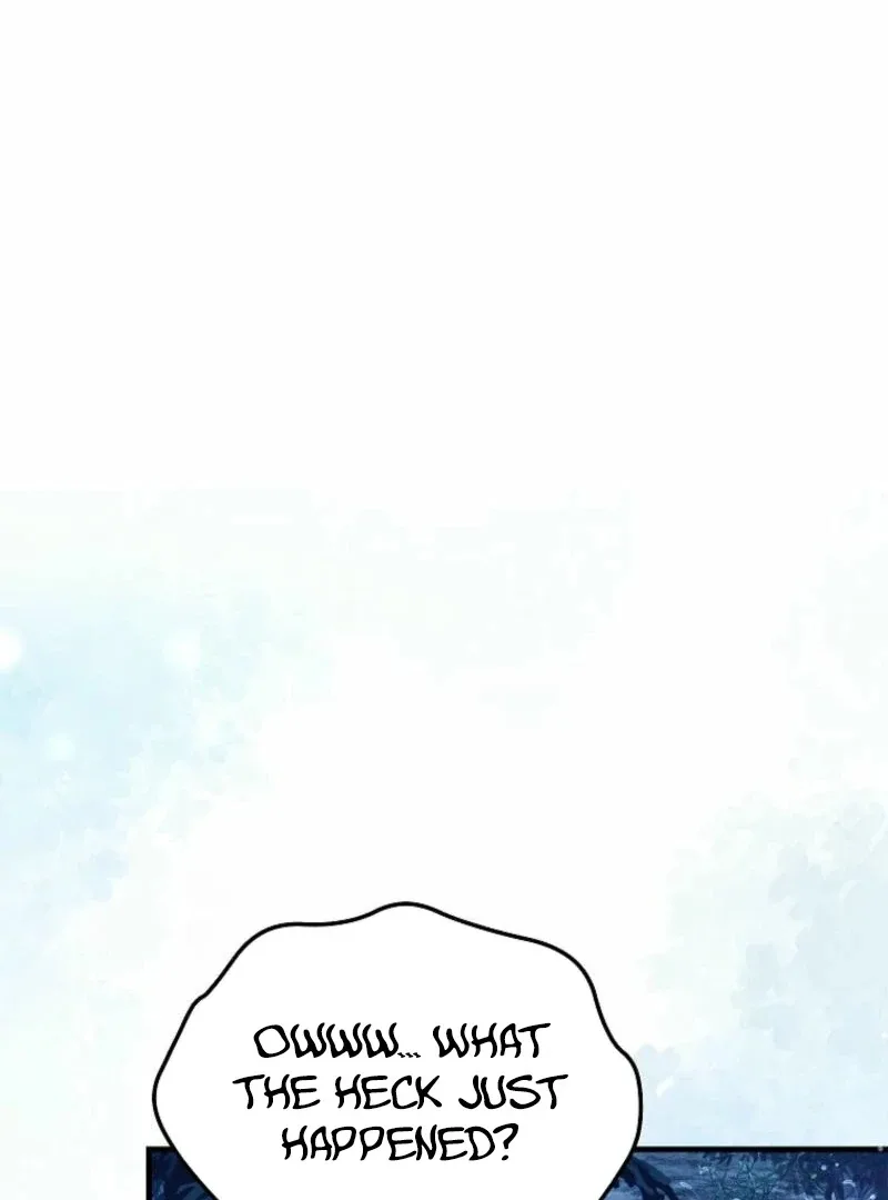 SSS-Grade Cafe in Front of The Dungeon Chapter 16 page 125