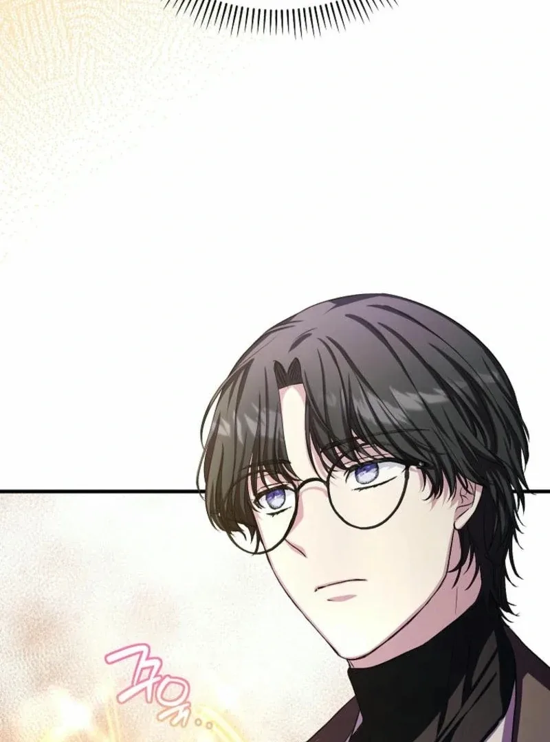 SSS-Grade Cafe in Front of The Dungeon Chapter 16 page 115