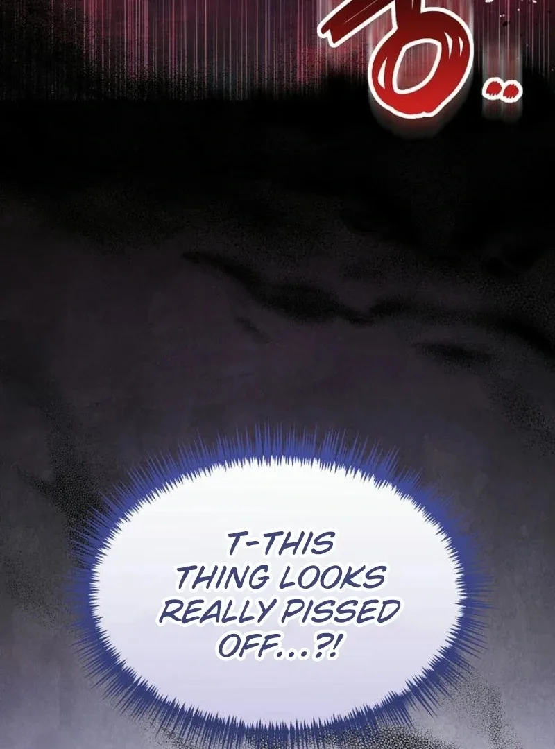 SSS-Grade Cafe in Front of The Dungeon Chapter 16 page 97
