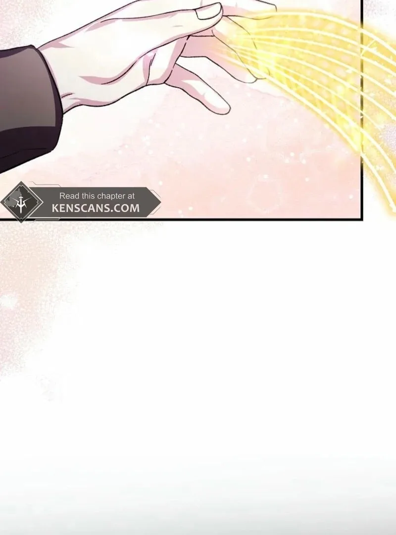 SSS-Grade Cafe in Front of The Dungeon Chapter 16 page 110
