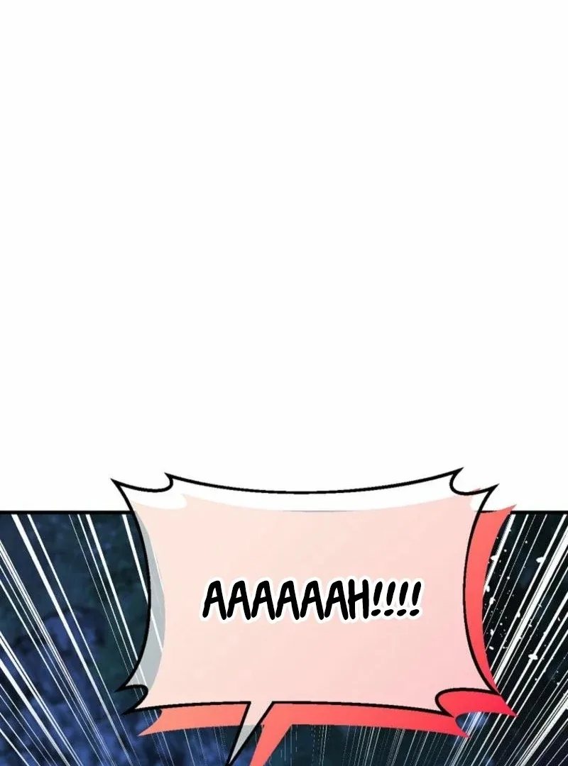 SSS-Grade Cafe in Front of The Dungeon Chapter 16 page 120