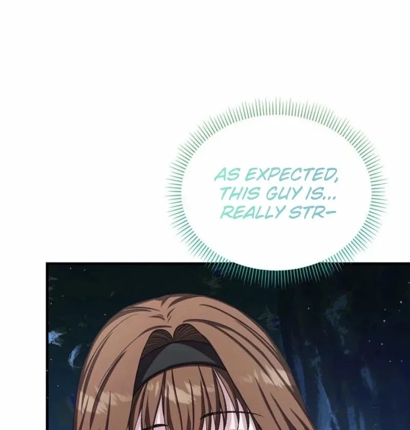 SSS-Grade Cafe in Front of The Dungeon Chapter 16 page 117