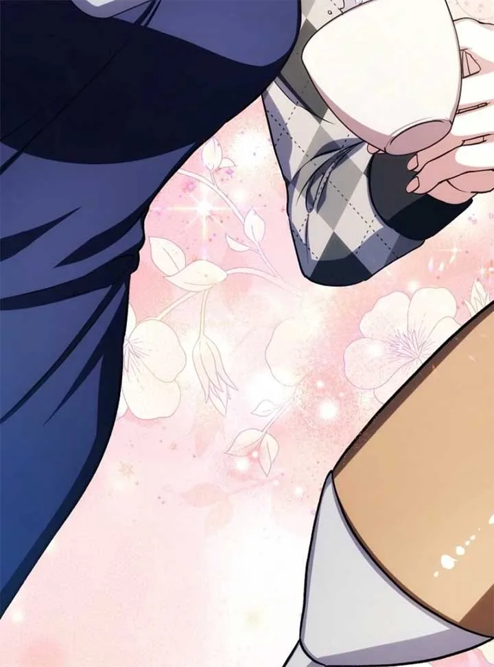 SSS-Grade Cafe in Front of The Dungeon Chapter 31 page 20