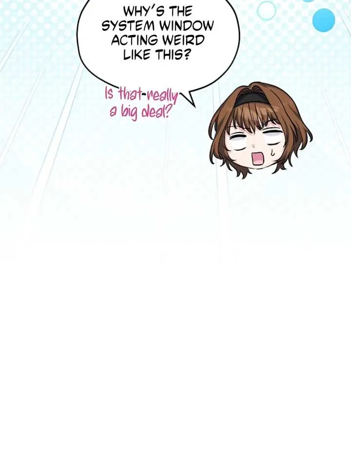 SSS-Grade Cafe in Front of The Dungeon Chapter 31 page 11
