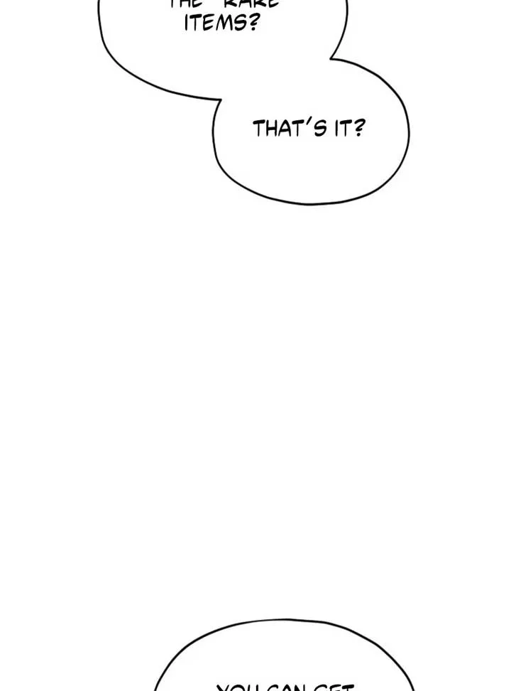 SSS-Grade Cafe in Front of The Dungeon Chapter 31 page 7